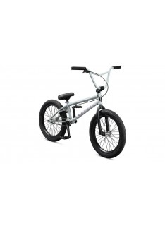 BMX велосипед Mongoose Legion L100