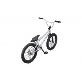 BMX велосипед Mongoose Legion L100