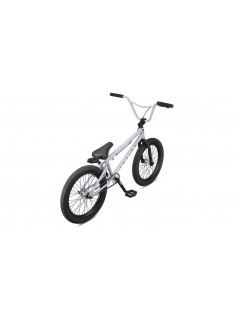 BMX велосипед Mongoose Legion L100