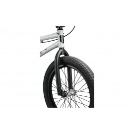 BMX велосипед Mongoose Legion L100