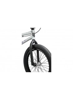 BMX велосипед Mongoose Legion L100