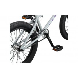 BMX велосипед Mongoose Legion L100