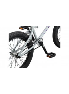 BMX велосипед Mongoose Legion L100