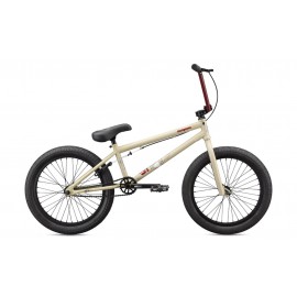 BMX велосипед Mongoose Legion L80