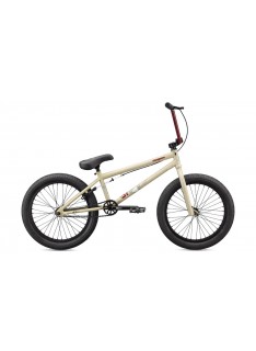 BMX велосипед Mongoose Legion L80