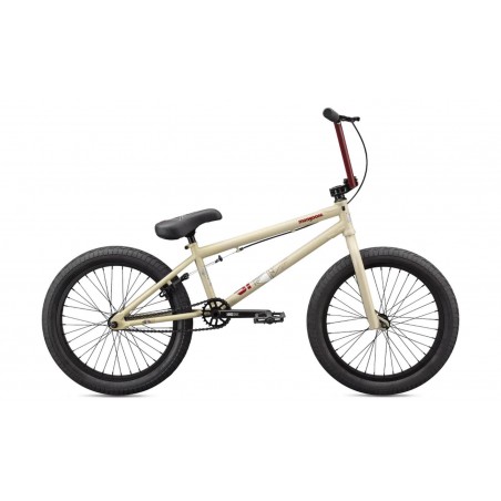 BMX велосипед Mongoose Legion L80