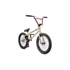 BMX велосипед Mongoose Legion L80