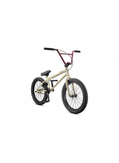 BMX велосипед Mongoose Legion L80