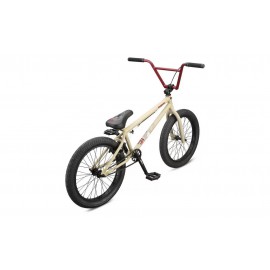 BMX велосипед Mongoose Legion L80