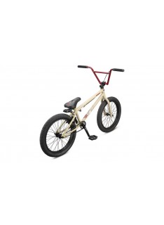 BMX велосипед Mongoose Legion L80