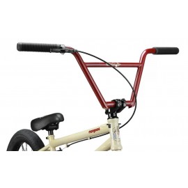 BMX велосипед Mongoose Legion L80