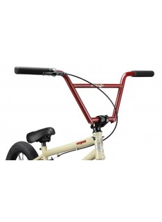 BMX велосипед Mongoose Legion L80