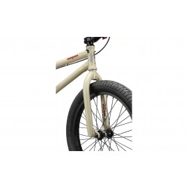 BMX велосипед Mongoose Legion L80