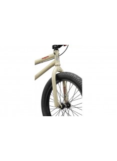 BMX велосипед Mongoose Legion L80