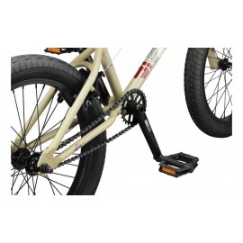 BMX велосипед Mongoose Legion L80