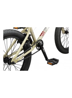 BMX велосипед Mongoose Legion L80