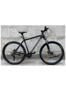 Велосипед Crosser One 3x10 29'