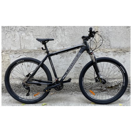 Велосипед Crosser One 3x10 29'