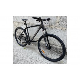 Велосипед Crosser One 3x10 29'