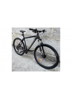 Велосипед Crosser One 3x10 29'