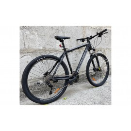 Велосипед Crosser One 3x10 29'