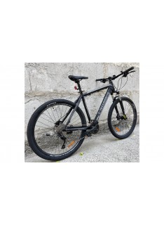 Велосипед Crosser One 3x10 29'