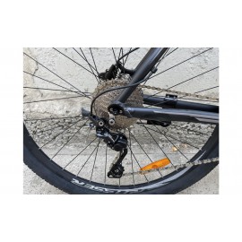 Велосипед Crosser One 3x10 29'