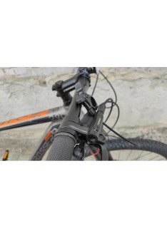 Велосипед Crosser Solo 3x10 29'