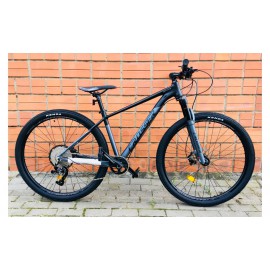 Велосипед Crosser MT-036 1x12-L-S 29'