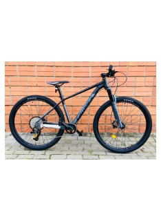 Велосипед Crosser MT-036 1x12-L-S 29'