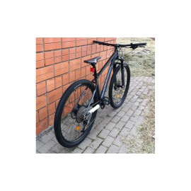 Велосипед Crosser MT-036 1x12-L-S 29'