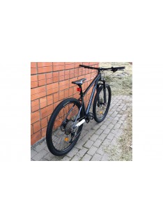 Велосипед Crosser MT-036 1x12-L-S 29'