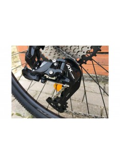 Велосипед Crosser MT-036 1x12-L-S 29'