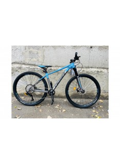 Велосипед Crosser MT-036 1x12-L 29'