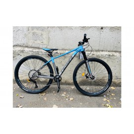 Велосипед Crosser MT-036 1x12-L 29'