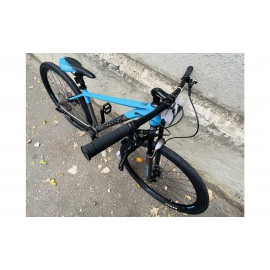 Велосипед Crosser MT-036 1x12-L 29'