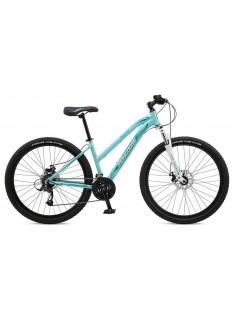 Велосипед Mongoose Montana Sport W 27.5'