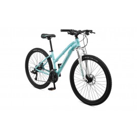 Велосипед Mongoose Montana Sport W 27.5'