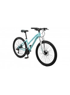 Велосипед Mongoose Montana Sport W 27.5'