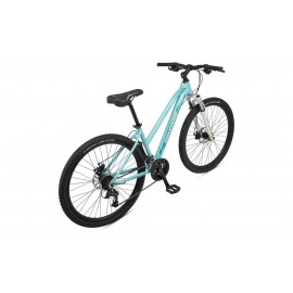 Велосипед Mongoose Montana Sport W 27.5'