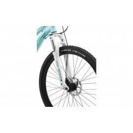 Велосипед Mongoose Montana Sport W 27.5'