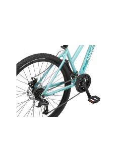 Велосипед Mongoose Montana Sport W 27.5'