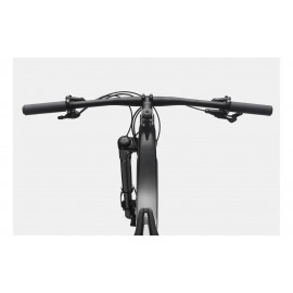 Велосипед Cannondale Scalpel Carbon 3