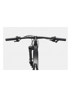 Велосипед Cannondale Scalpel Carbon 3