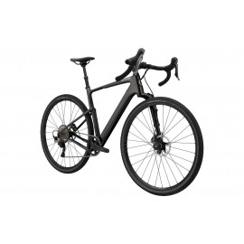 Велосипед Cannondale Topstone Carbon 2 Lefty