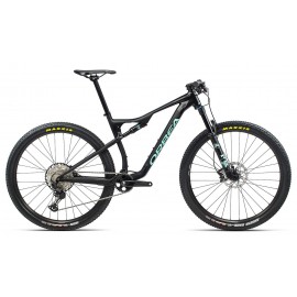 Велосипед Orbea Oiz H20 29'