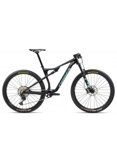 Велосипед Orbea Oiz H20 29'