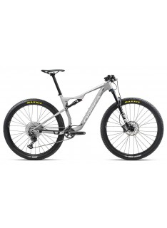 Велосипед Orbea Oiz H30 29'