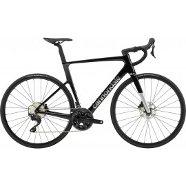 Велосипед Cannondale SuperSix EVO Carbon 4