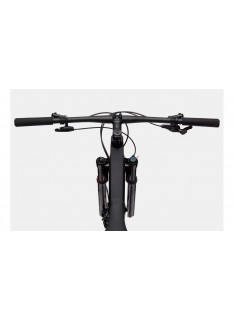 Велосипед Cannondale Scalpel HT Carbon 3